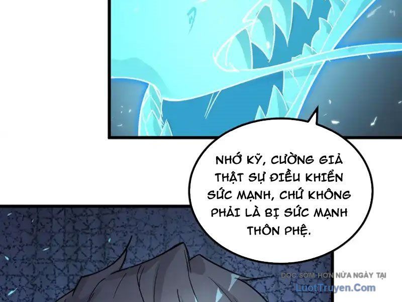 Chương 111 - Trang 129