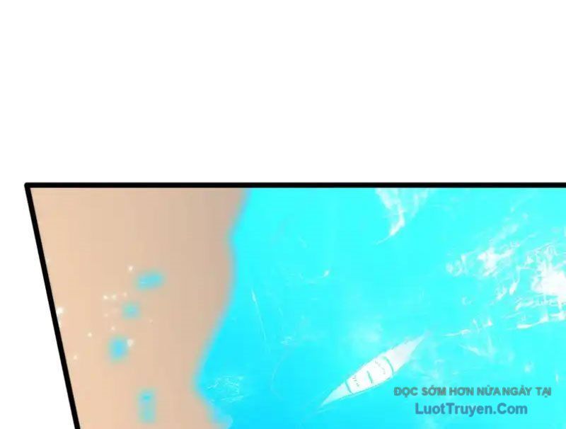 Chương 111 - Trang 15