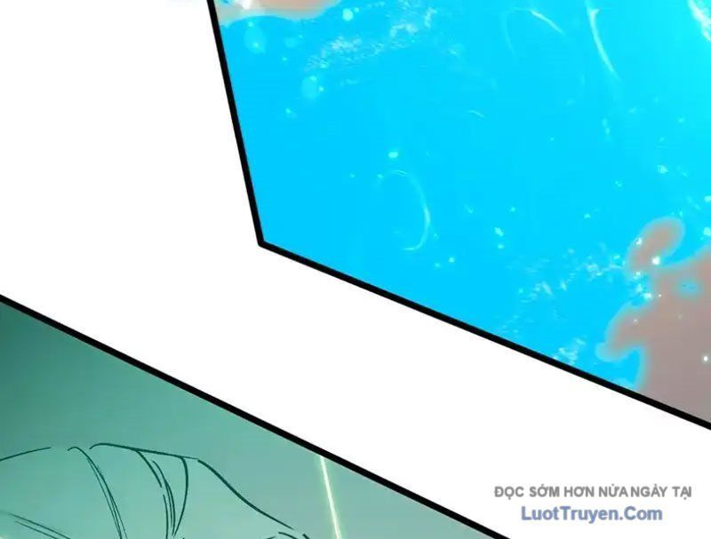 Chương 111 - Trang 17
