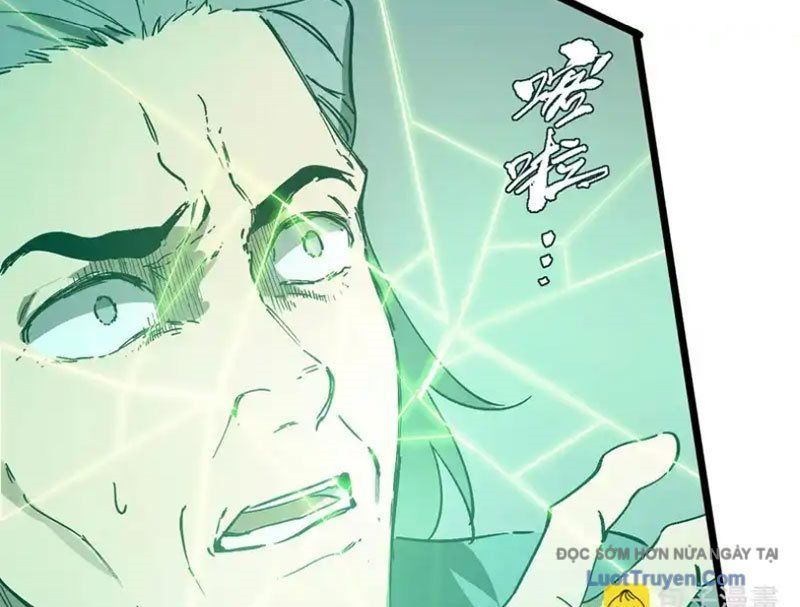 Chương 111 - Trang 18