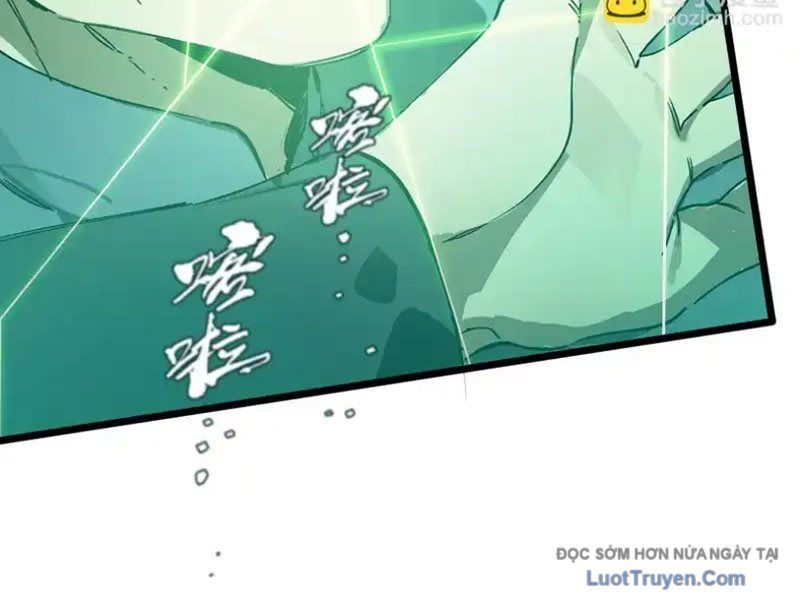 Chương 111 - Trang 19
