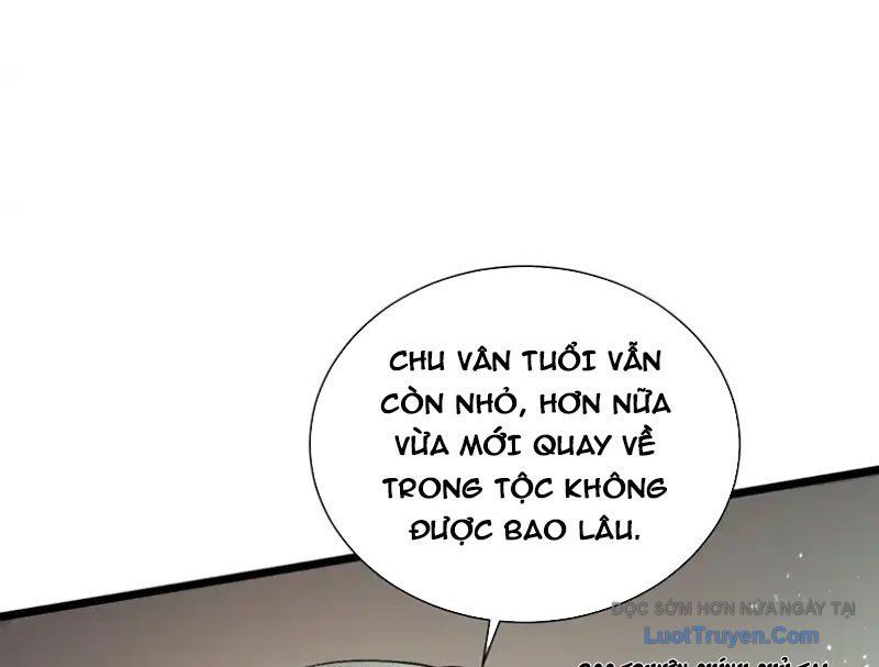 Chương 111 - Trang 20