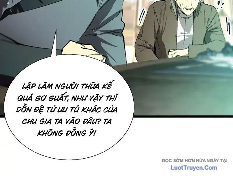 Chương 111 - Trang 22