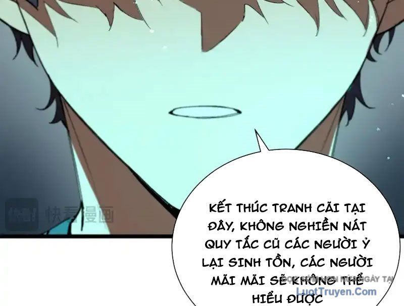 Chương 111 - Trang 24