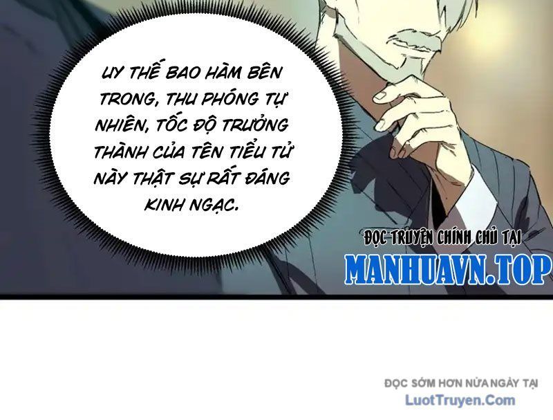 Chương 111 - Trang 29
