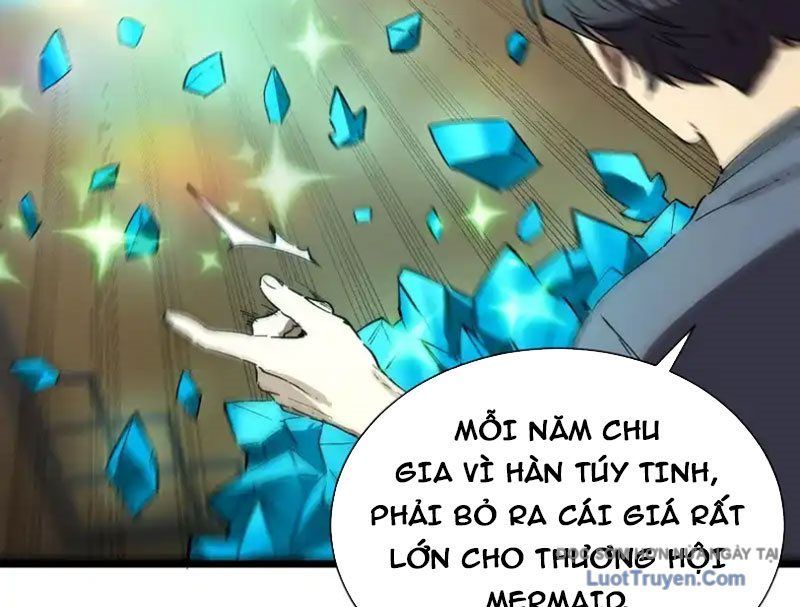 Chương 111 - Trang 31