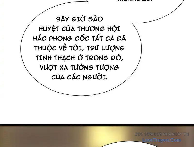 Chương 111 - Trang 32