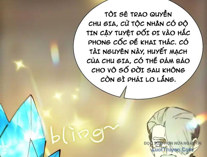 Chương 111 - Trang 33