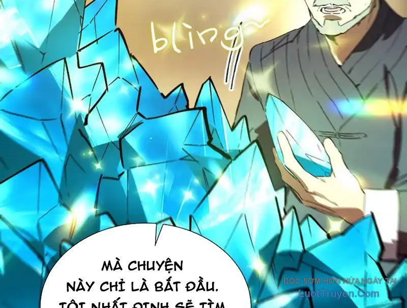 Chương 111 - Trang 34
