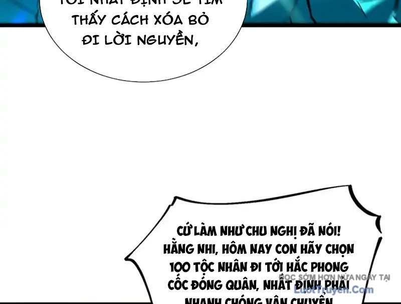 Chương 111 - Trang 35