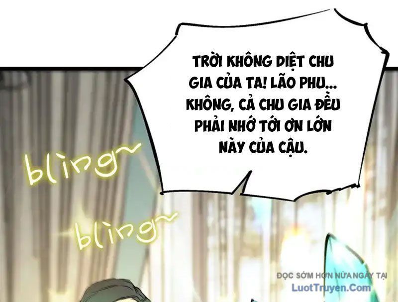 Chương 111 - Trang 38
