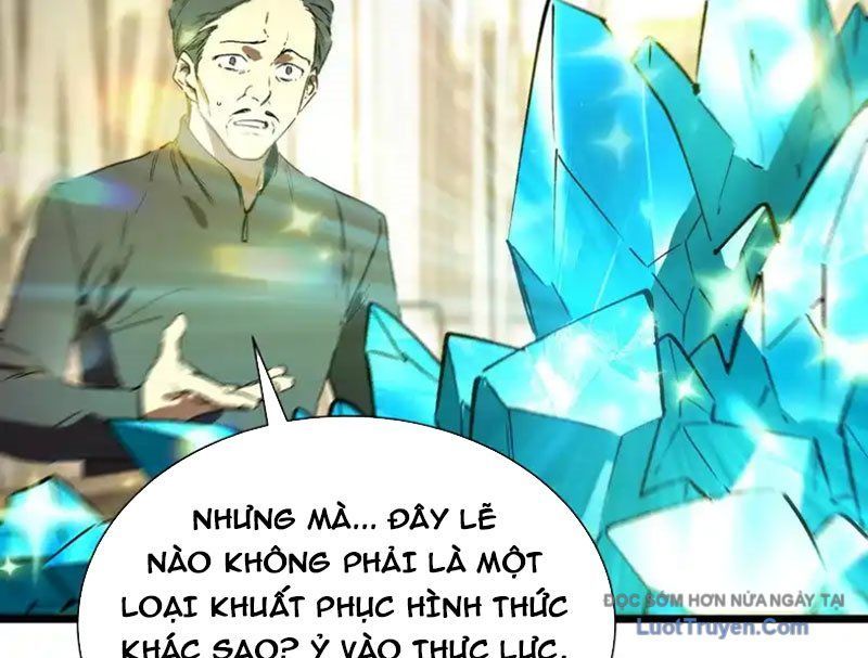 Chương 111 - Trang 39
