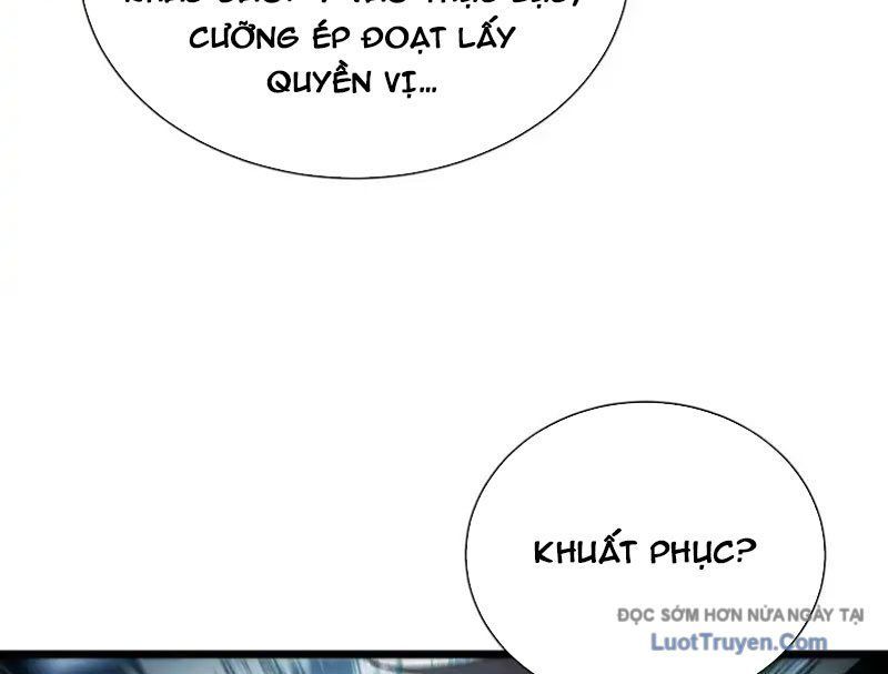 Chương 111 - Trang 40