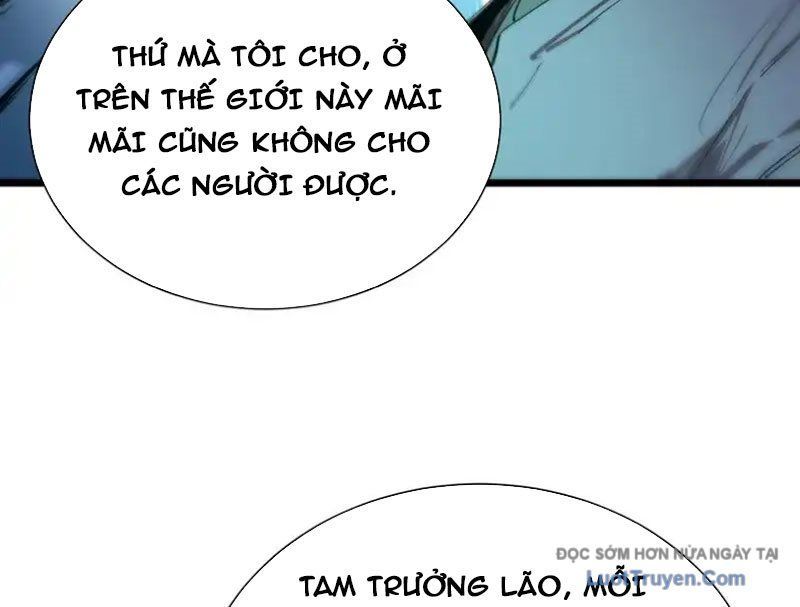 Chương 111 - Trang 42