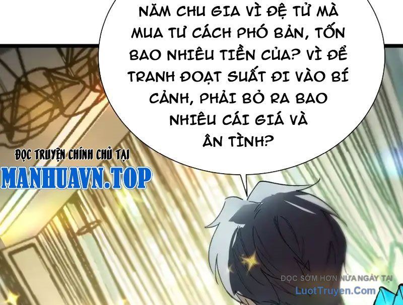 Chương 111 - Trang 43
