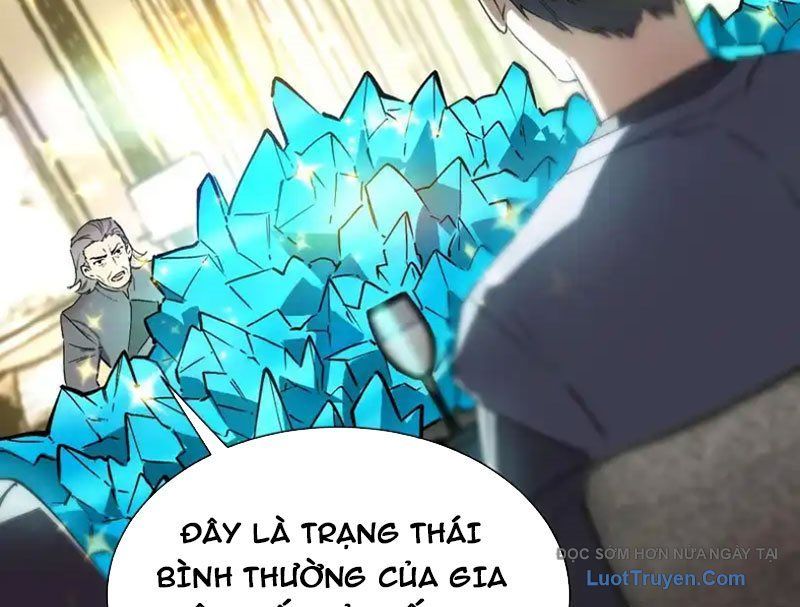 Chương 111 - Trang 44