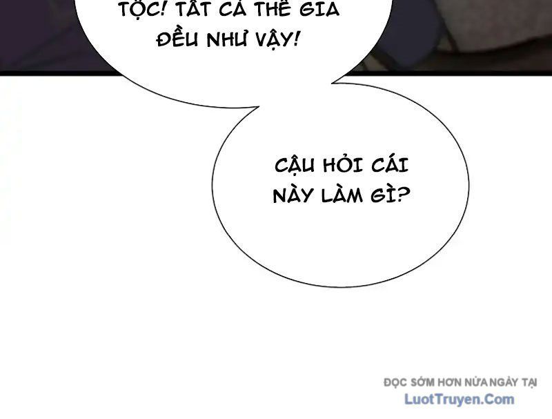 Chương 111 - Trang 45