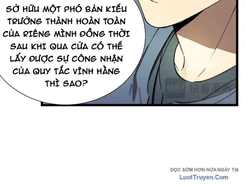 Chương 111 - Trang 47