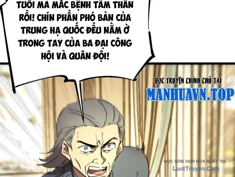 Chương 111 - Trang 53