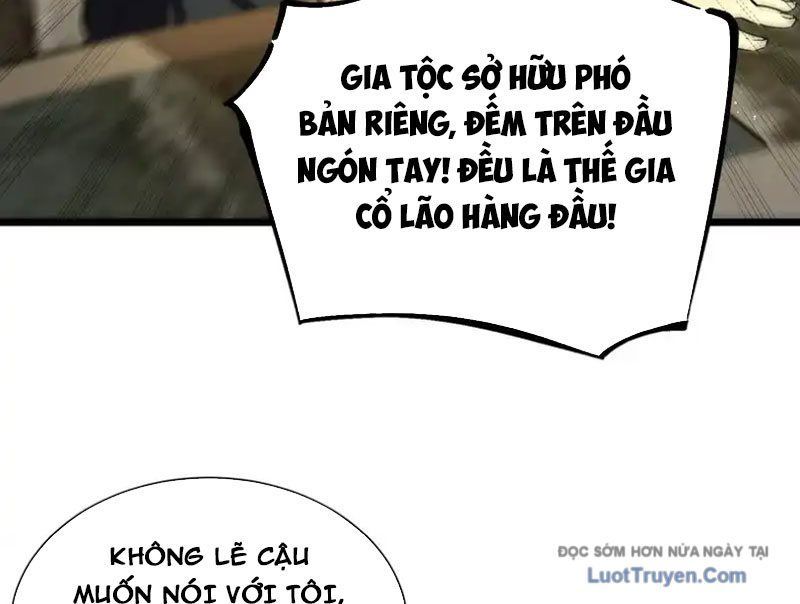 Chương 111 - Trang 55