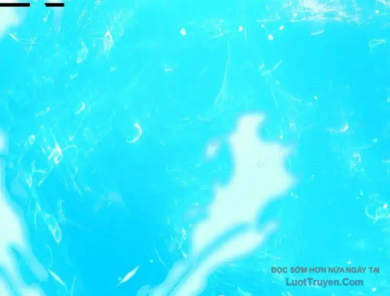 Chương 111 - Trang 7