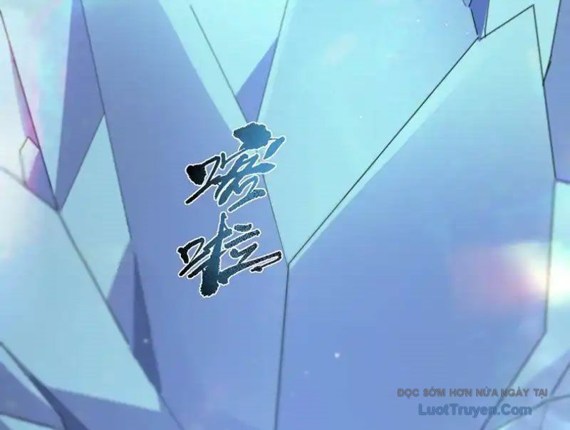 Chương 111 - Trang 68