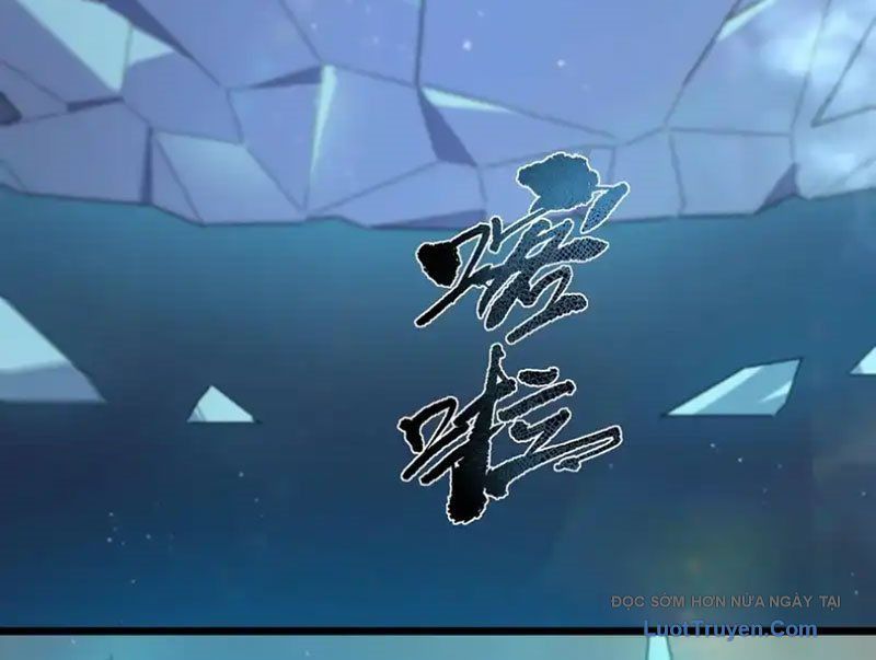 Chương 111 - Trang 69