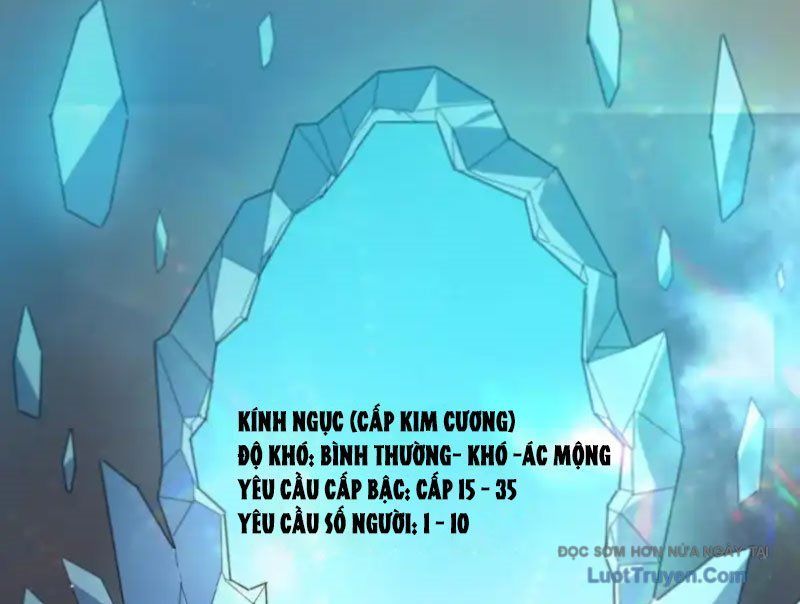 Chương 111 - Trang 70