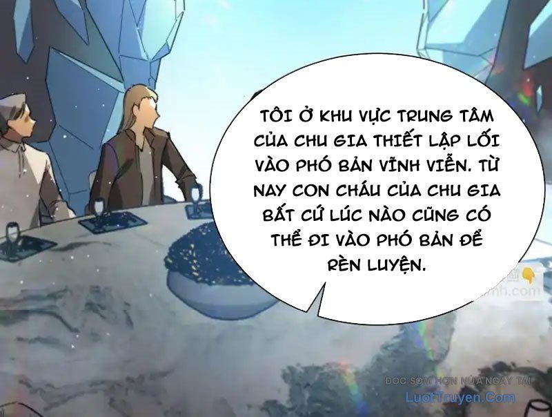 Chương 111 - Trang 71