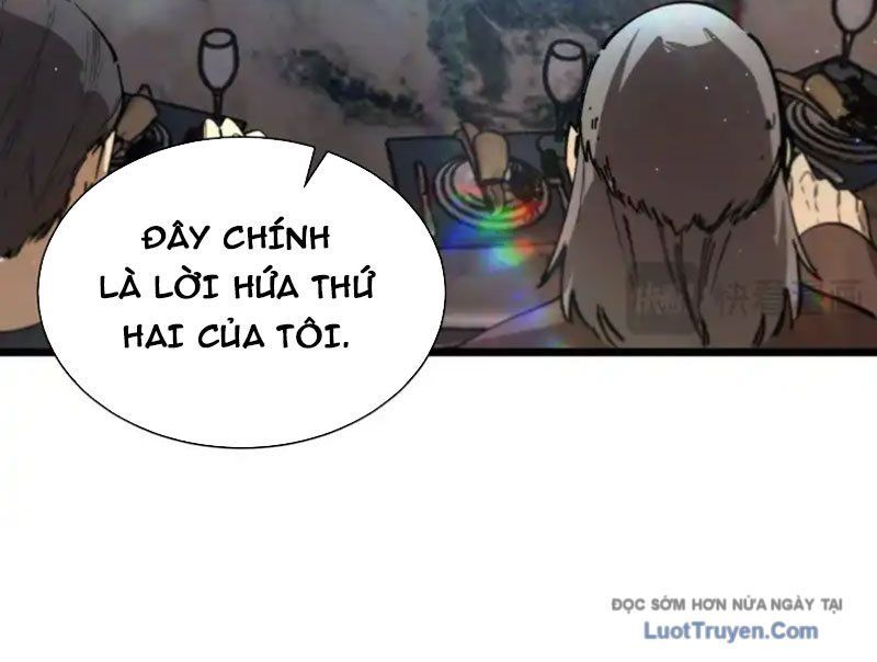 Chương 111 - Trang 72