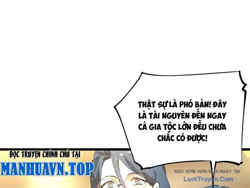 Chương 111 - Trang 73