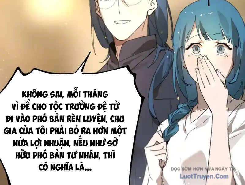 Chương 111 - Trang 74