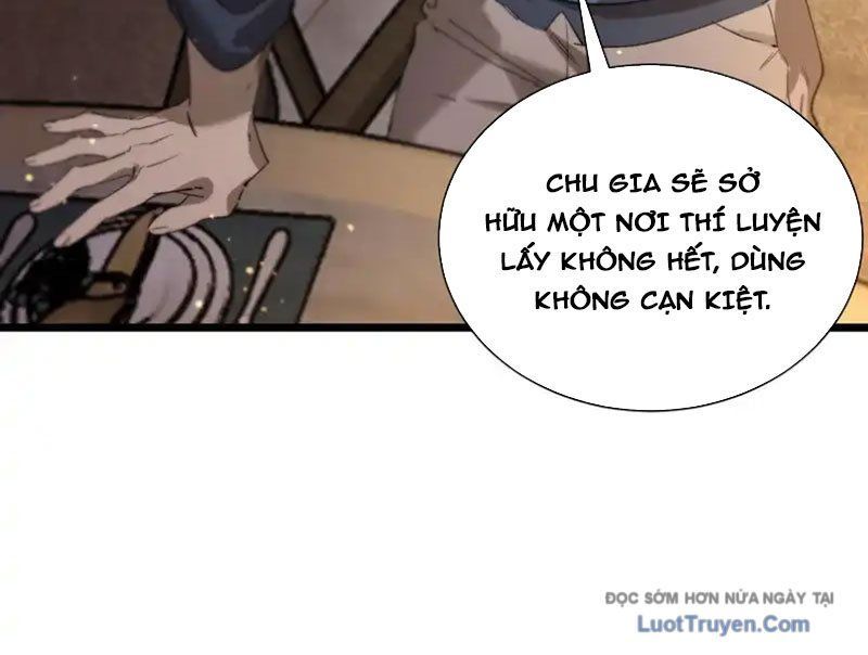 Chương 111 - Trang 78