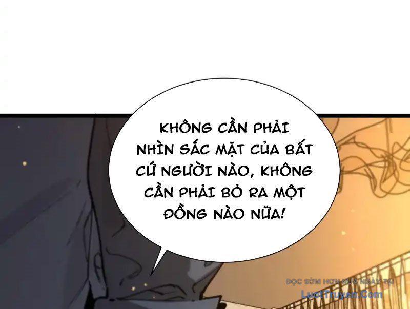 Chương 111 - Trang 79