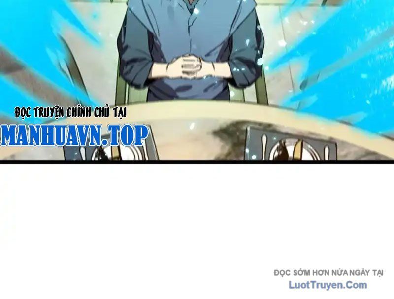 Chương 111 - Trang 9