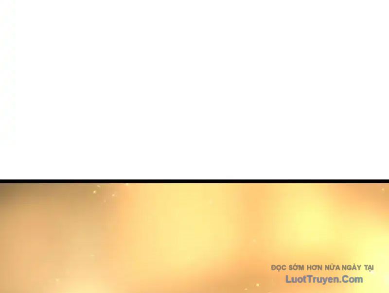 Chương 111 - Trang 81