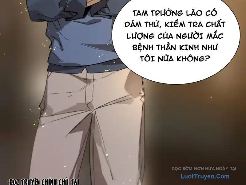 Chương 111 - Trang 83