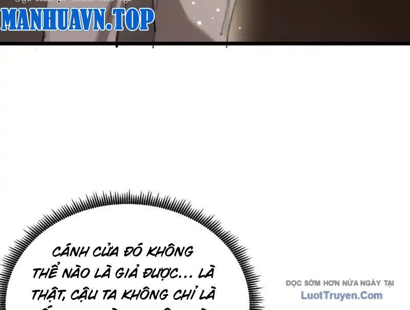 Chương 111 - Trang 84
