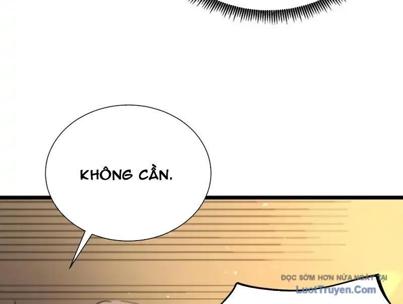 Chương 111 - Trang 87