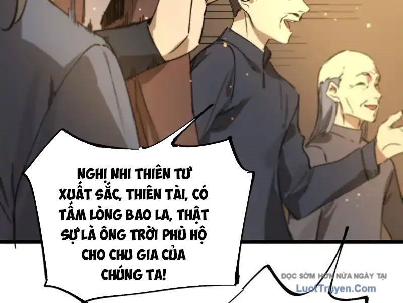 Chương 111 - Trang 89