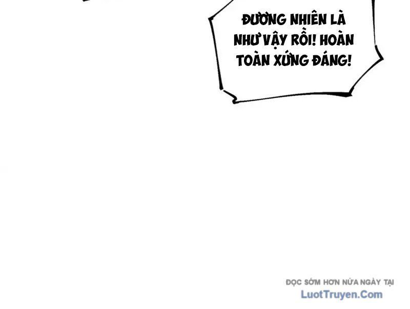Chương 111 - Trang 90
