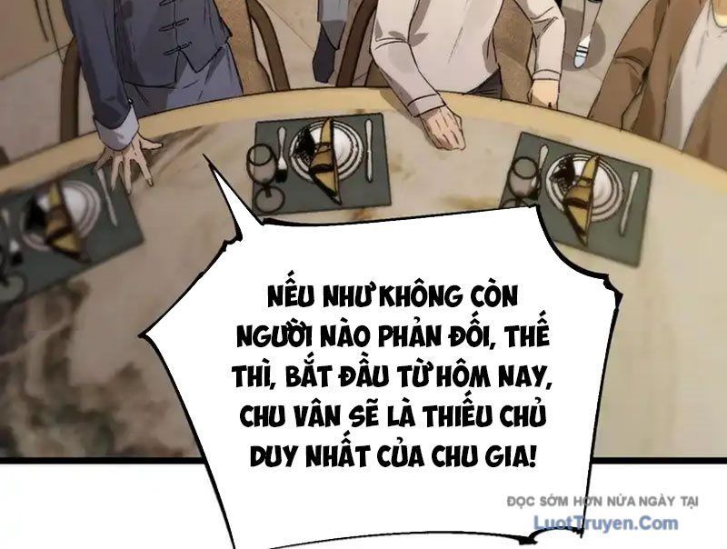 Chương 111 - Trang 92