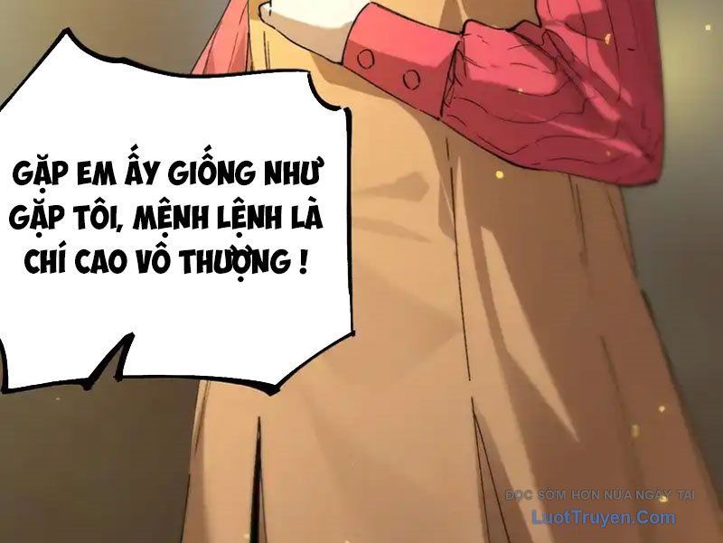 Chương 111 - Trang 95