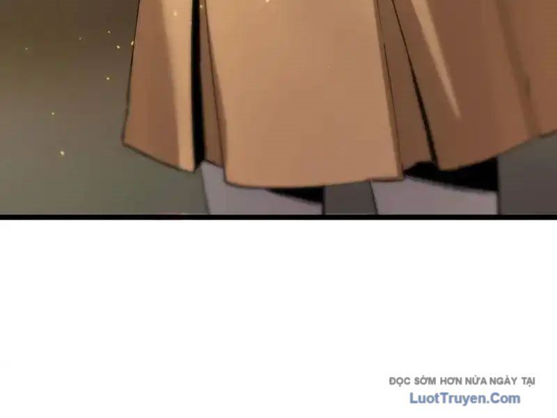 Chương 111 - Trang 96
