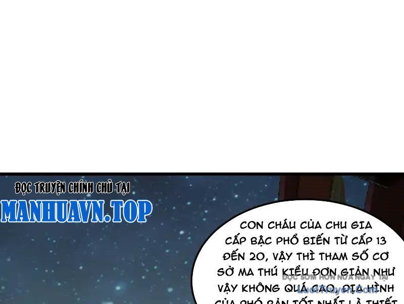 Chương 111 - Trang 99
