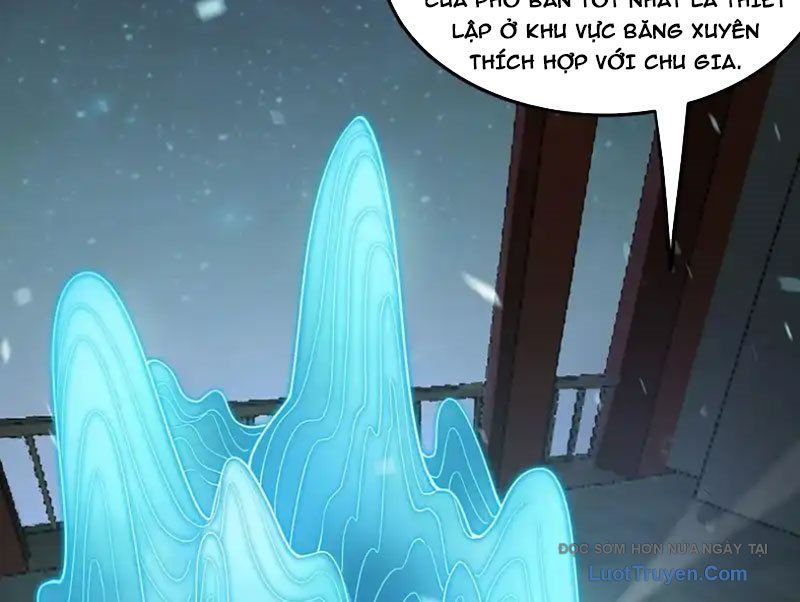 Chương 111 - Trang 100