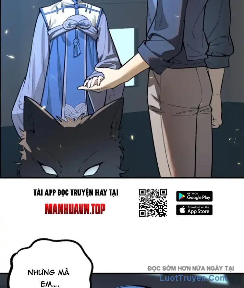Chương 112 - Trang 3