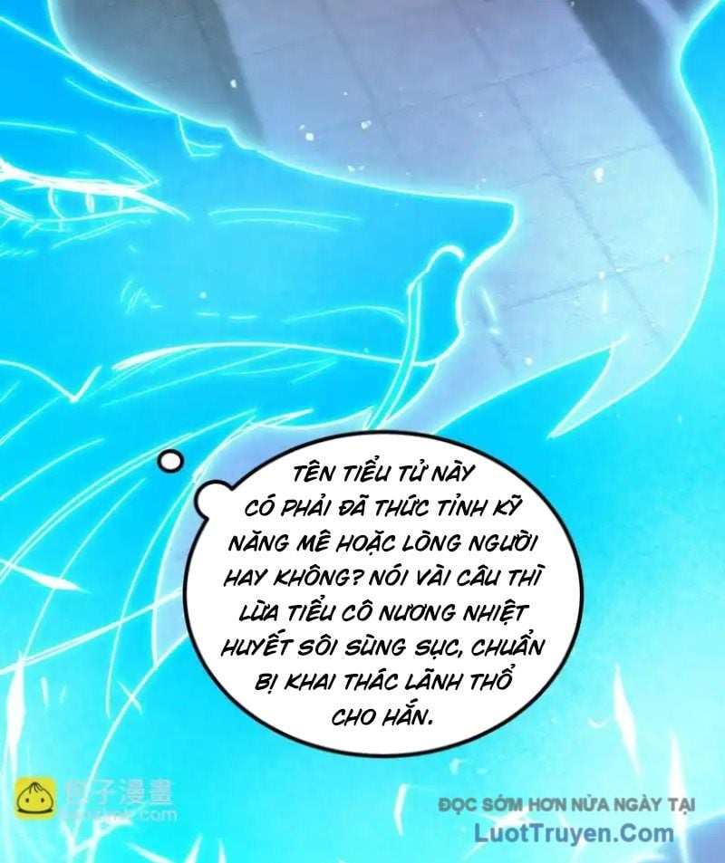 Chương 112 - Trang 34