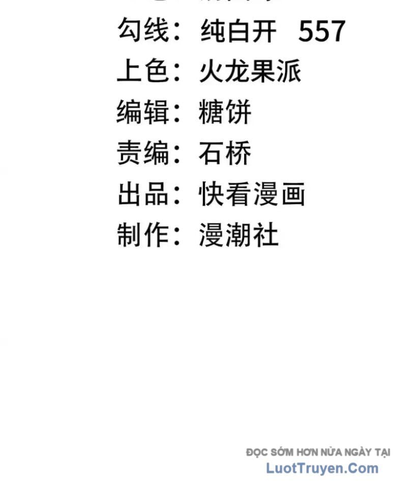 Chương 112 - Trang 38