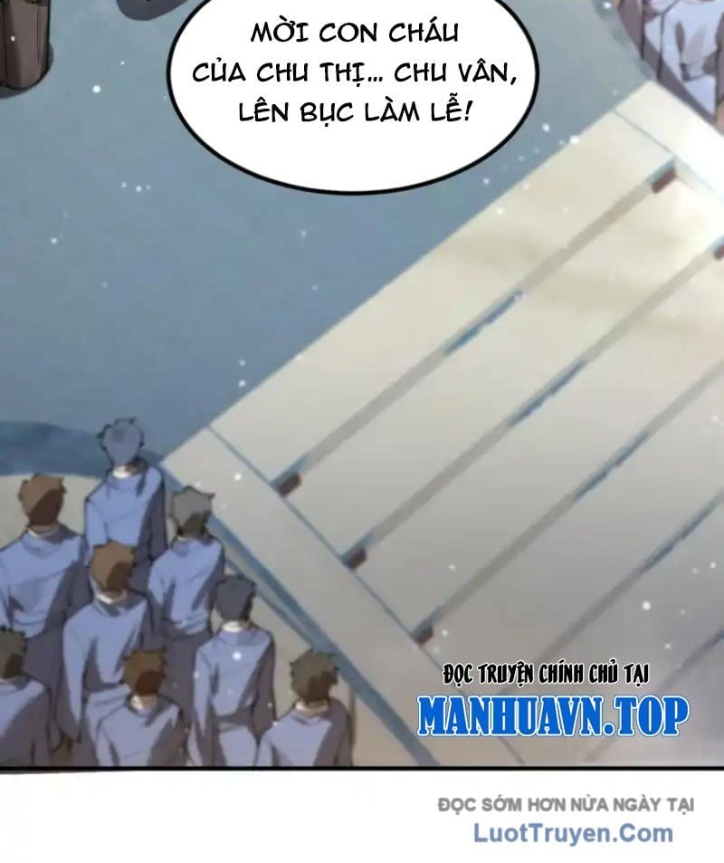 Chương 112 - Trang 40